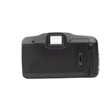Canon Prima AF-8