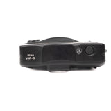 Canon Prima AF-8