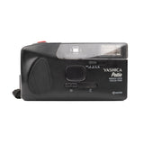Yashica Patio