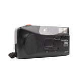 Yashica Patio