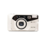 Ricoh RZ-735