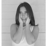 Revelado de películas en blanco y negro