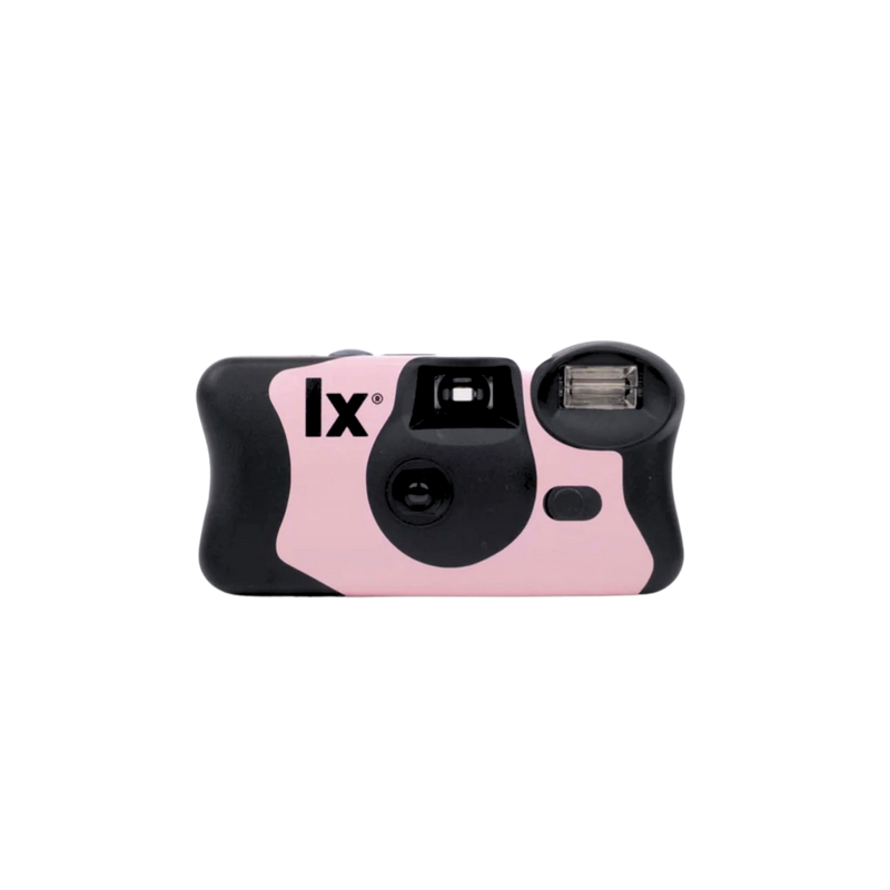 DISPOSABLES