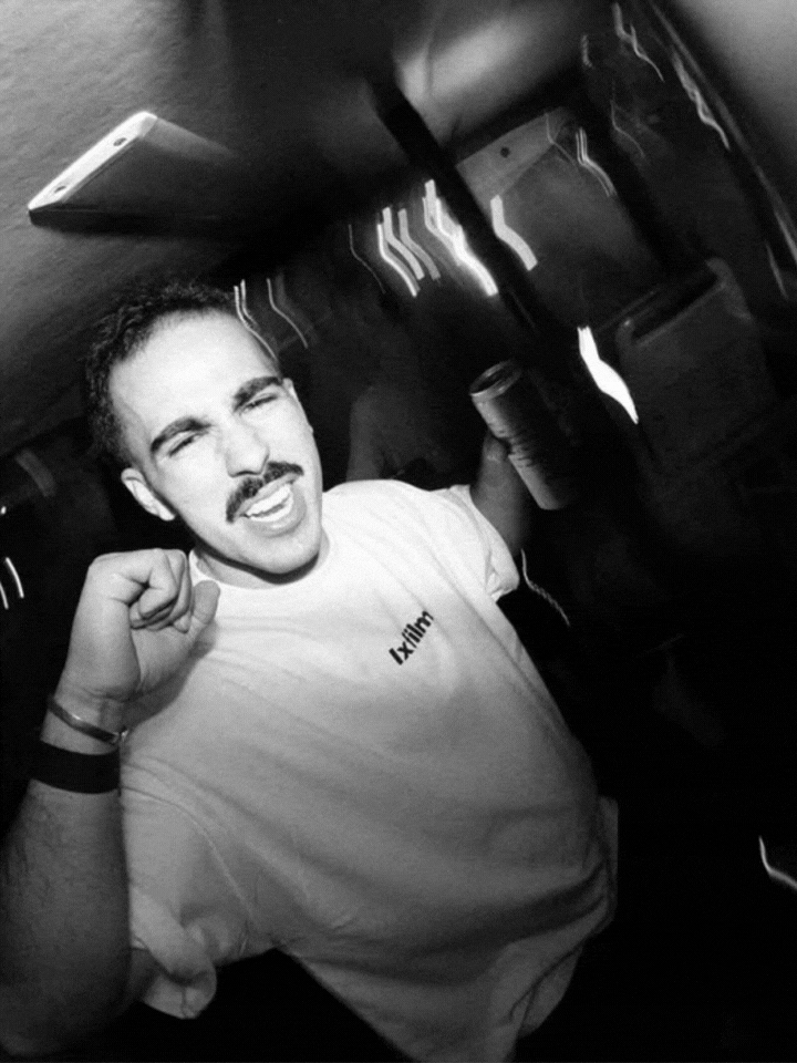 BLACK FRIDAY IS LIVE