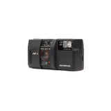 Olympus AF-1