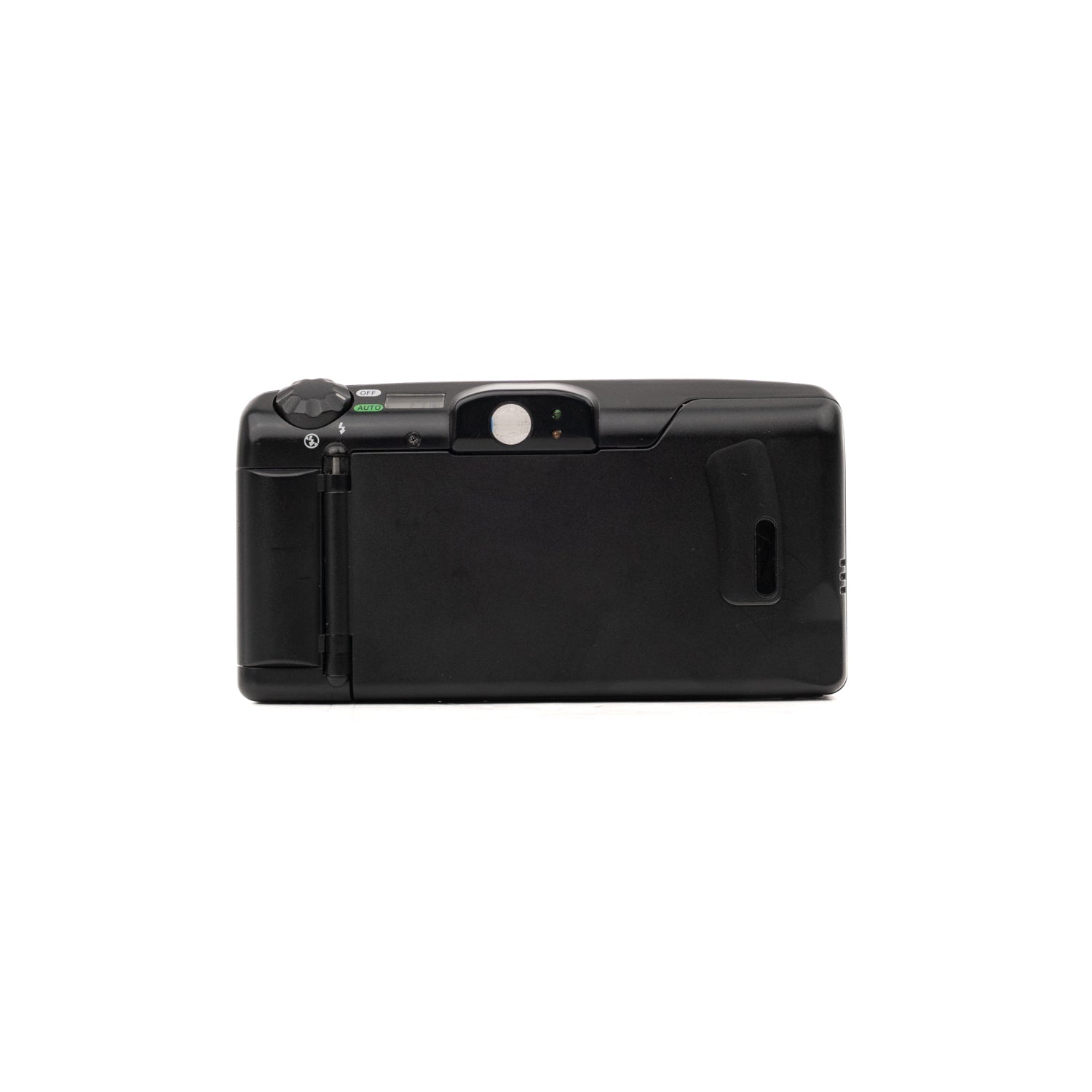 Canon Prima Zoom 85N / Appareil Photo Argentique - Photo, audio & vidéo Canon Prima Zoom 85N / Appareil Photo Argentique - Photo, audio & vidéo