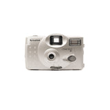 Fujifilm Clearshot BF