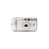 Canon Prima Super 105U