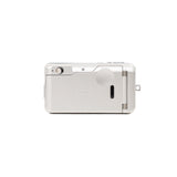 Canon Prima Super 105U