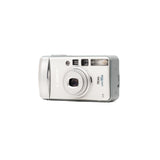 Canon Prima Super 105U