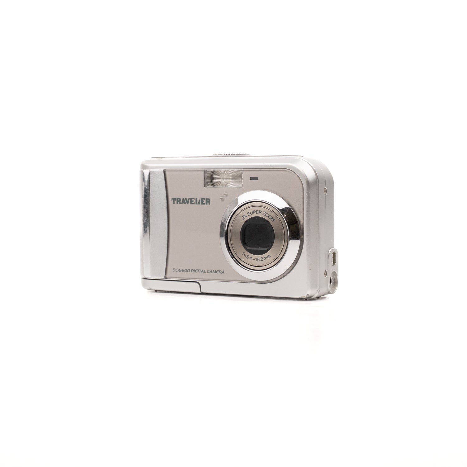 ② Appareils Photo Numériques pour Voyage ② Appareils Photo Numériques pour Voyage