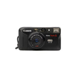 Canon Prima Twin S