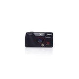 Panasonic Super Mini C-625AF