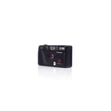 Panasonic Super Mini C-625AF