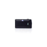 Panasonic Super Mini C-625AF