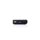 Panasonic Super Mini C-625AF