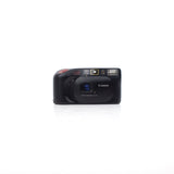 Canon Sure Shot Joy