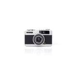Canon Demi EE28