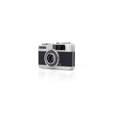 Canon Demi EE28