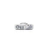 Canon Demi EE28