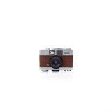 Rollei 35