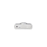 Canon Demi EE28
