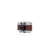 Rollei 35