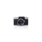 Olympus PEN-D