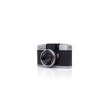 Olympus PEN-D