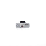Rollei 35