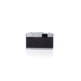 Olympus PEN-D