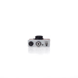 Rollei 35