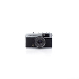 Olympus Trip 35