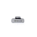 Olympus PEN-D