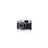 Olympus Trip 35