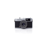 Olympus Trip 35