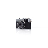 Olympus Trip 35