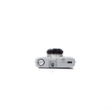 Olympus Trip 35