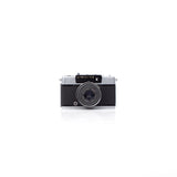 Olympus Pen EES-2