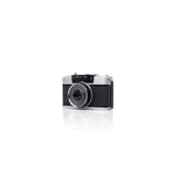 Olympus Pen EES-2
