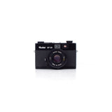 Rollei XF 35