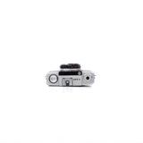 Olympus Pen EES-2