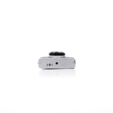 Olympus Pen EES-2