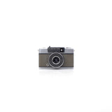 Olympus Pen-EE