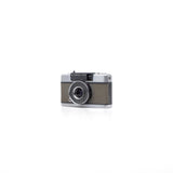 Olympus Pen-EE