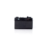 Yashica Electro 35 CC