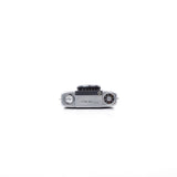 Olympus Pen-EE