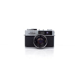 Olympus 35 DC
