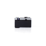 Olympus 35 DC