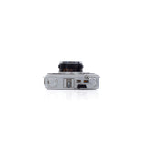 Olympus 35 DC